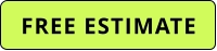 FREE ESTIMATE