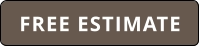 FREE ESTIMATE