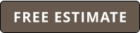 FREE ESTIMATE