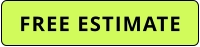 FREE ESTIMATE