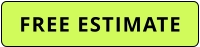 FREE ESTIMATE