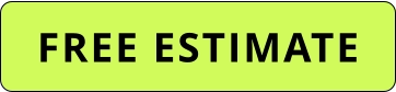 FREE ESTIMATE