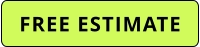 FREE ESTIMATE