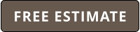 FREE ESTIMATE
