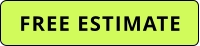 FREE ESTIMATE