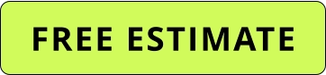 FREE ESTIMATE