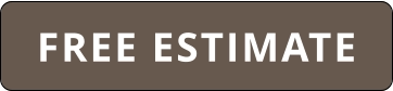 FREE ESTIMATE