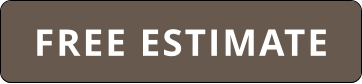 FREE ESTIMATE