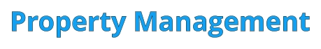 Property Management